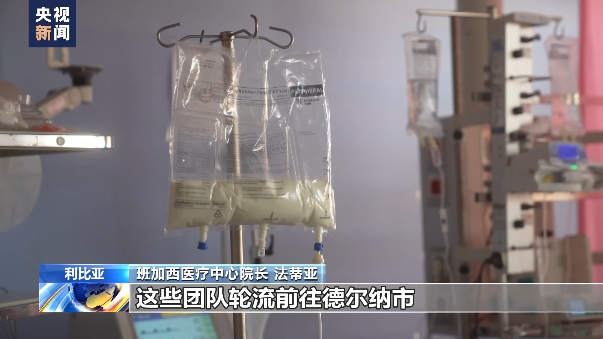 www.887700优惠大厅